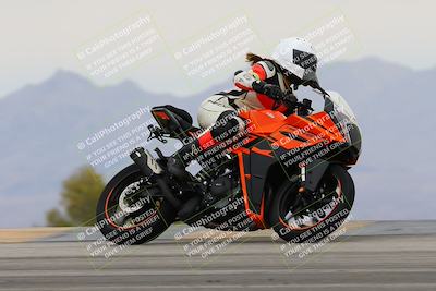 media/Mar-14-2025-2WTD (Fri) [[1c2b4792eb]]/4-C Group/Session 2 Turn 9 Entry/